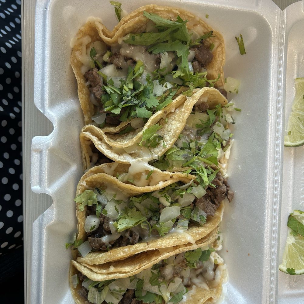 La Nueva Taqueria - Steak Tacos - New Mexican Cuisine Near Me - Plainfield, Illinois La Nueva Taqueria - Steak Tacos - New Mexican Cuisine Near Me - Plainfield, Illinois