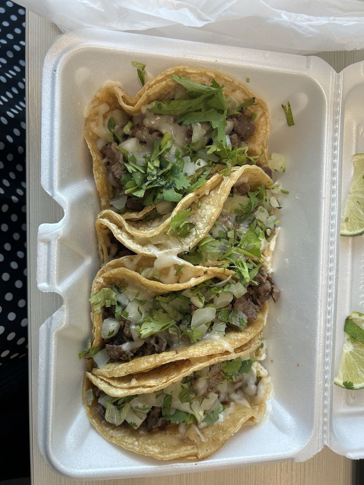 La Nueva Taqueria Photos