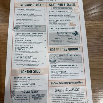 Sweetmilk - Menu - Cocktail Bars Near Me - Bowling Green, Kentucky Sweetmilk - Menu - Cocktail Bars Near Me - Bowling Green, Kentucky