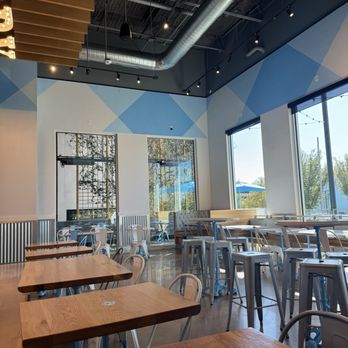 Mendocino Farms - Sandwiches Near Me - Houston, Texas Mendocino Farms - Sandwiches Near Me - Houston, Texas