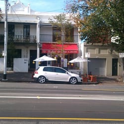 Zodiac Grill.Bar