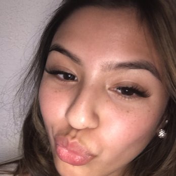 Mini Beauty Eyelash - SARA IS THE BEST ! - Eyelash Service Near Me - Pasadena, California Mini Beauty Eyelash - SARA IS THE BEST ! - Eyelash Service Near Me - Pasadena, California
