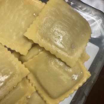 Trader Joe's - Moldy beef bolognese :( - Grocery Near Me - Clifton, New Jersey