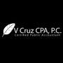 Photo of VCruz CPA PC
