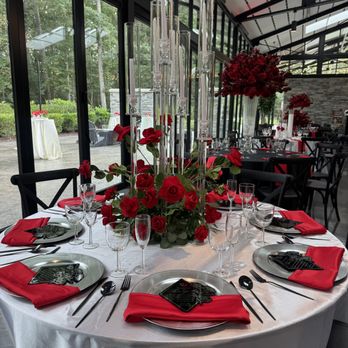 Mawusi Events - Balloon Services Near Me - Richmond, Virginia Mawusi Events - Balloon Services Near Me - Richmond, Virginia