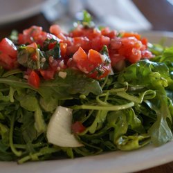 Pomodoro Trattoria