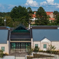 Mississippi Premier Plastic Surgery