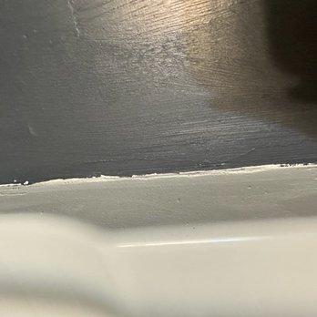 Noyes Brother's Construction - General Contractors Near Me - Pryor, Oklahoma