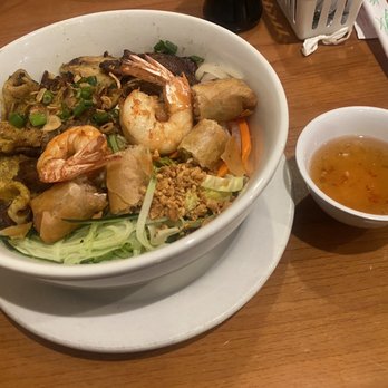 Atlantic Pho - Vietnamese Near Me - Margate, Florida Atlantic Pho - Vietnamese Near Me - Margate, Florida