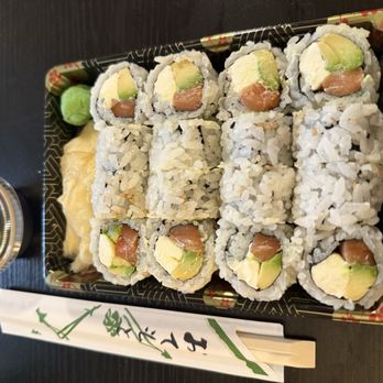 Sumo Sushi - Sushi Bars Near Me - Philadelphia, Pennsylvania Sumo Sushi - Sushi Bars Near Me - Philadelphia, Pennsylvania