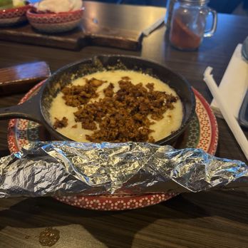 THE POZOLE PLACE - Updated October 2025 - 401 Photos & 590 Reviews