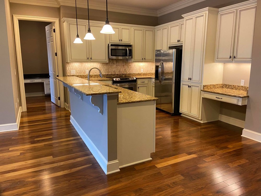 THE GATEWAY VILLAGE 21 Photos 820 N Thompson Ln, Murfreesboro