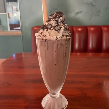 Joplin's - American Near Me - Ojai, California