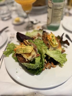 La Taberna del León by null