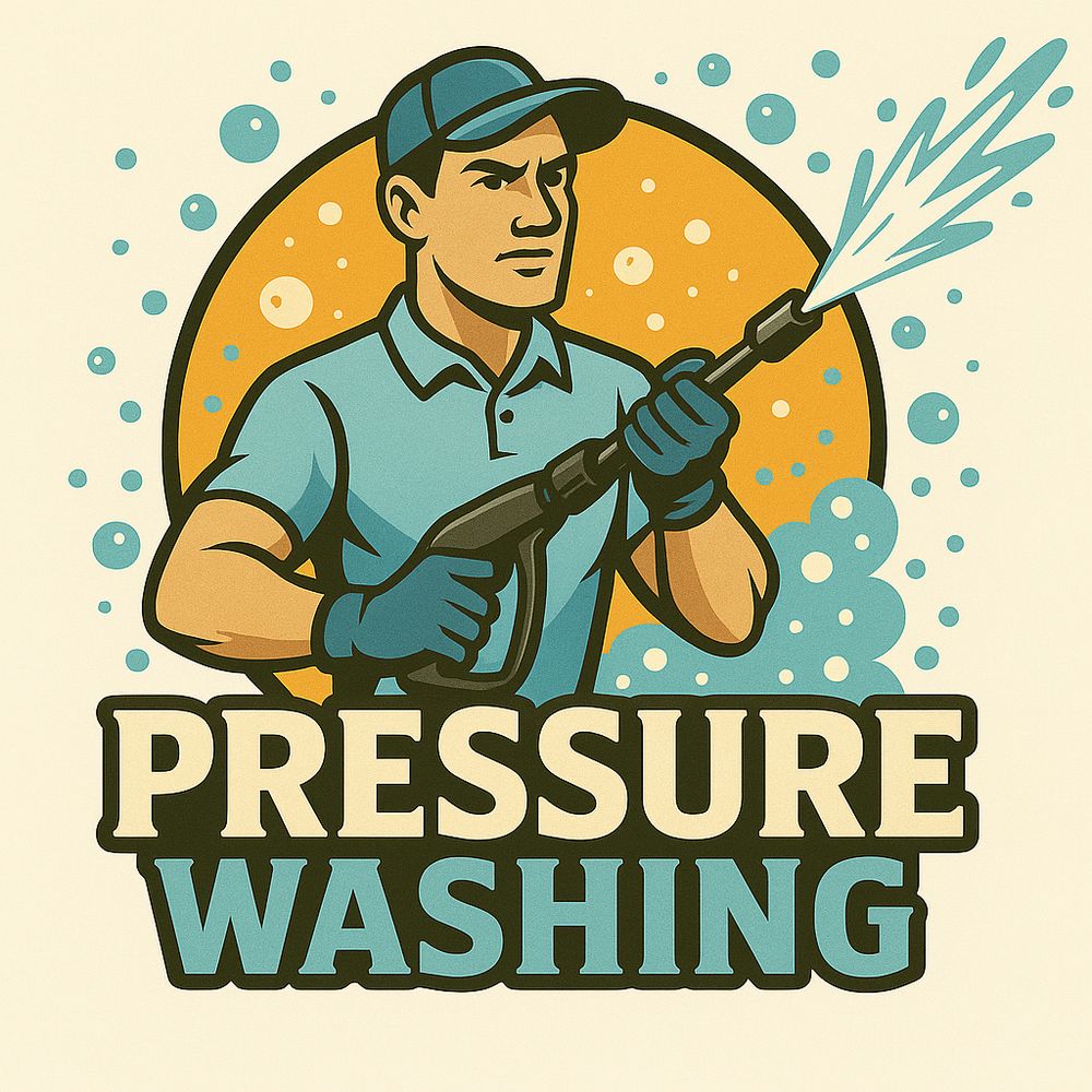 Blast And Buff - veterans service organization in Lutz, FL