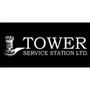 Photo of Tower Service Station