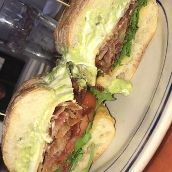 Duke's Grocery - Pubs Near Me - Washington, DC, District of Columbia