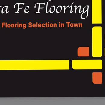 Santa Fe Flooring - the best flooring selection town - Carpeting Near Me - Santa Fe, New Mexico