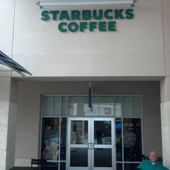 Starbucks - Starbucks in Tanger Outlets - Coffee & Tea Near Me - Myrtle Beach, South Carolina Starbucks - Starbucks in Tanger Outlets - Coffee & Tea Near Me - Myrtle Beach, South Carolina