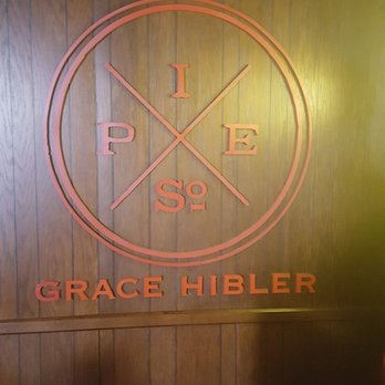 Pie Society - Pizza Near Me - Costa Mesa, California Pie Society - Pizza Near Me - Costa Mesa, California