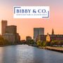 Photo of Bibby & Co.
