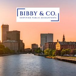 Bibby & Co.