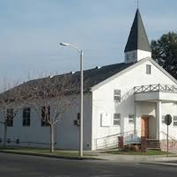Lighthouse Fellowship Church
