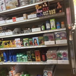 Bharat Bazaar - Other home stuff