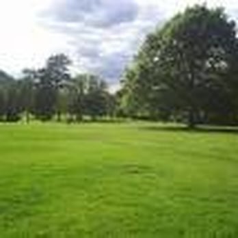 Golders Hill Park - Parks Near Me - London, XGL Golders Hill Park - Parks Near Me - London, XGL