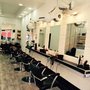 Photo of Beautycut