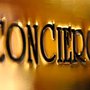 Photo of Your Exclusive Concierge