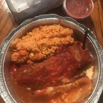 Mi Casita Southside - Lunch special #11 - Mexican Near Me - Southside, Alabama Mi Casita Southside - Lunch special #11 - Mexican Near Me - Southside, Alabama
