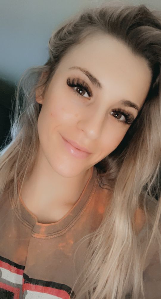 THE GOODY WAX & LASH STUDIO Updated October 2024 209 S Market St