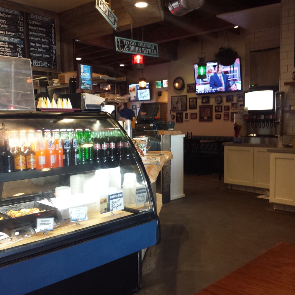Dory Deli - Friendly seaside service - Delis Near Me - Newport Beach, California Dory Deli - Friendly seaside service - Delis Near Me - Newport Beach, California