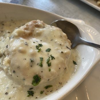Frances' Deli - Biscuits & Gravy - Delis Near Me - Chicago, Illinois Frances' Deli - Biscuits & Gravy - Delis Near Me - Chicago, Illinois