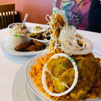 Havanazucar Cuban Restaurant - Cuban Near Me - Hesperia, California Havanazucar Cuban Restaurant - Cuban Near Me - Hesperia, California