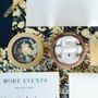 Photo of Jrm Jewelers