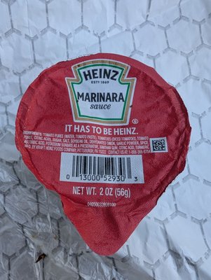 Maurice's Treats by null