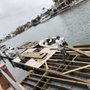 Photo of Swift Slip Dock & Pier Builders