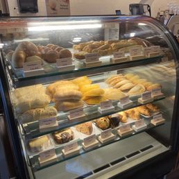 Bakery Bakery