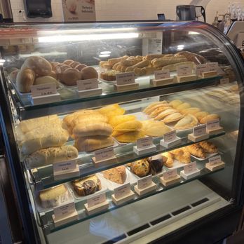 Juan Valdez Cafe - Bakery - Coffee & Tea Near Me - Kissimmee, Florida Juan Valdez Cafe - Bakery - Coffee & Tea Near Me - Kissimmee, Florida