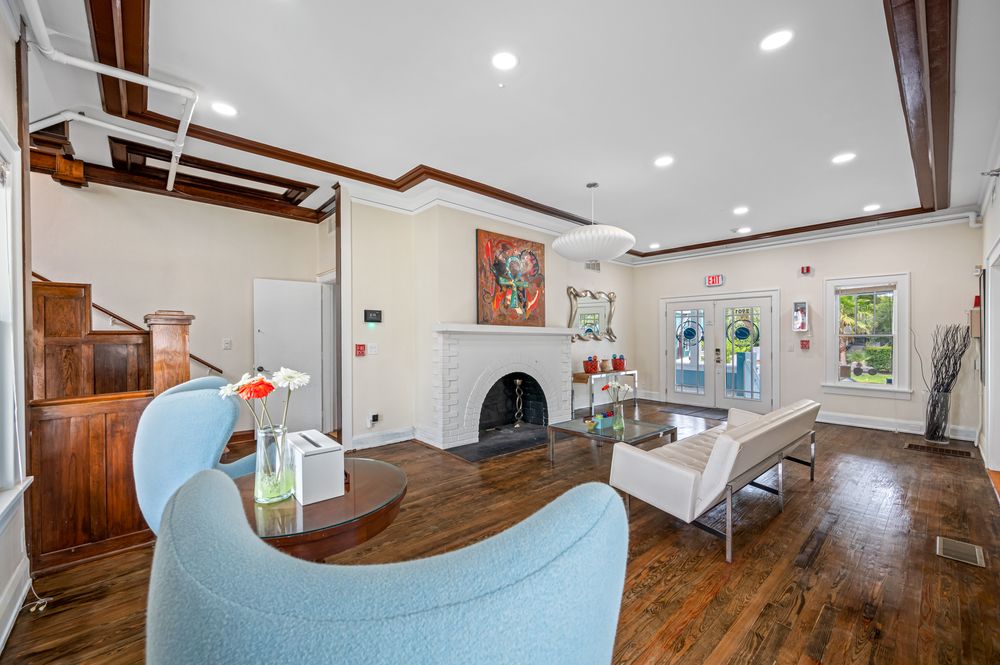 Coleman Law Group - immigration attorney in St. Petersburg, FL