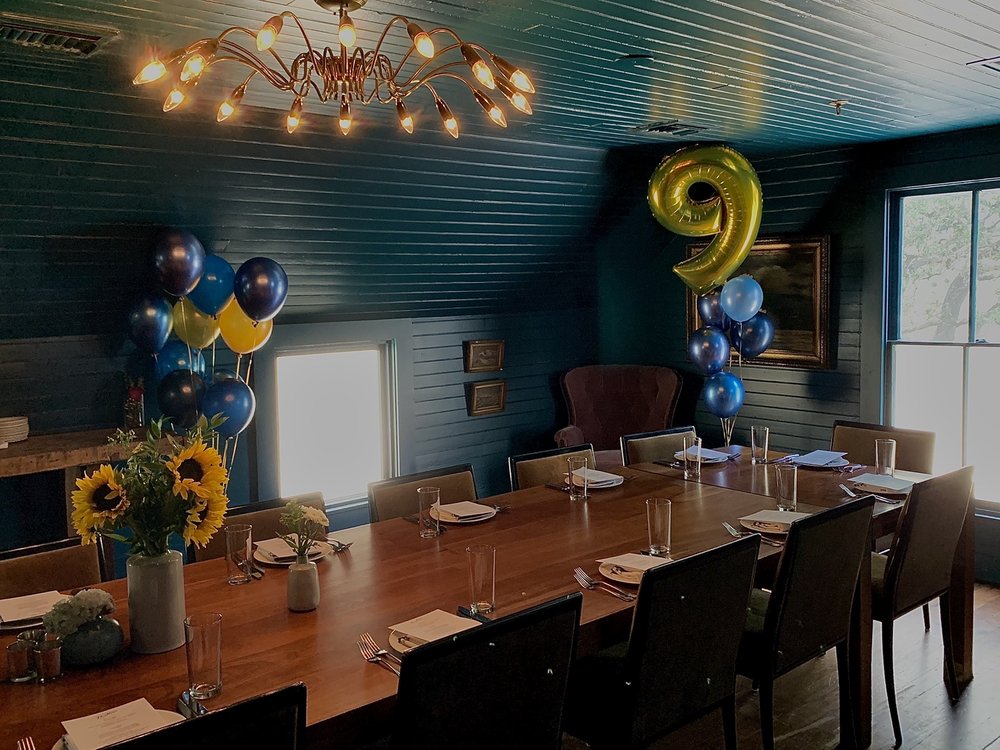 PARTY CITY Updated July 2024 38 Photos & 107 Reviews 5601 Brodie