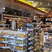 KENs Mart 180s.jpg