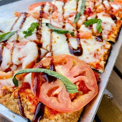 Granite City Food & Brewery by null