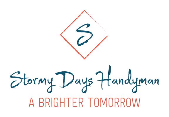 Stormy Days Handyman