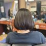 Big Ben Hair Salon