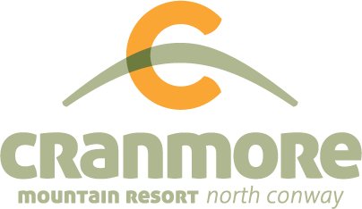 Cranmore Mountain Resort by null