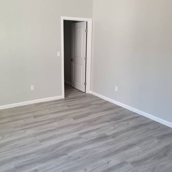 ADU Builders - General Contractors Near Me - Sacramento, California ADU Builders - General Contractors Near Me - Sacramento, California