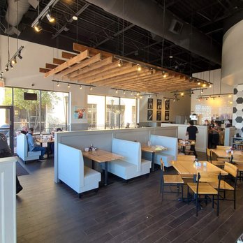 Jam + Toast - Breakfast & Brunch Near Me - Irving, Texas